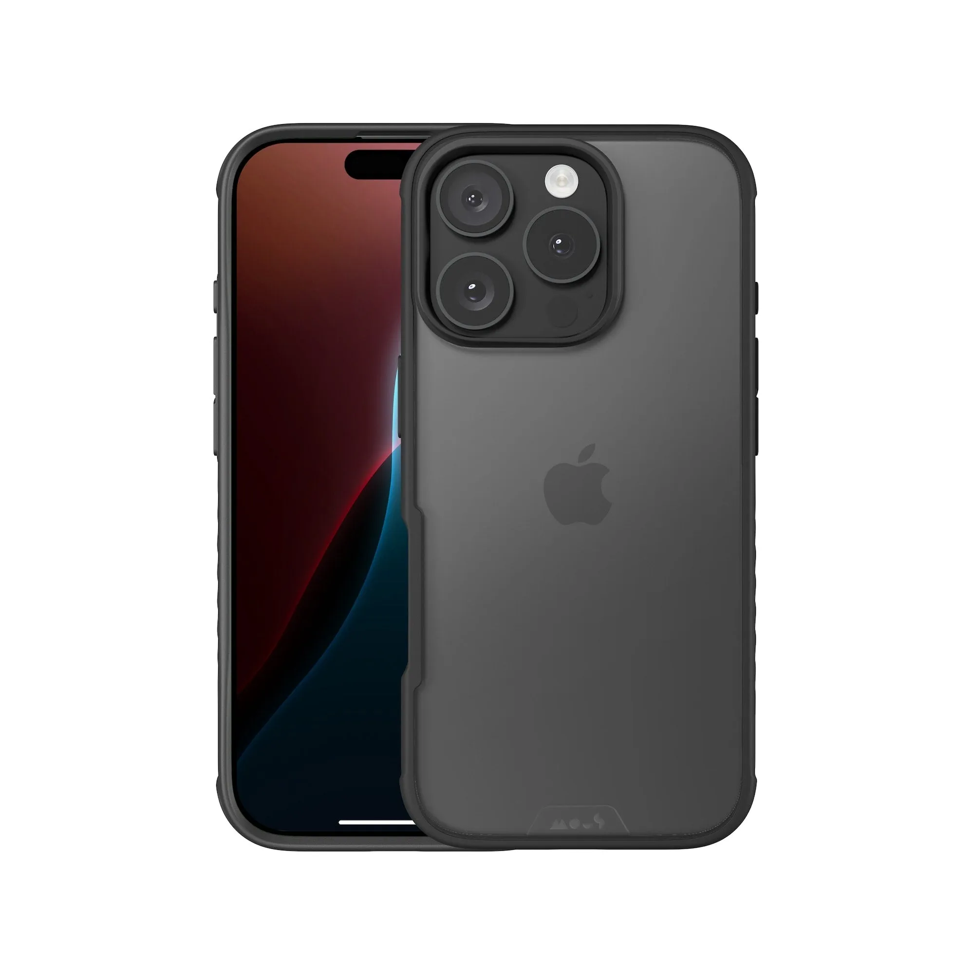 Clear Phone Case