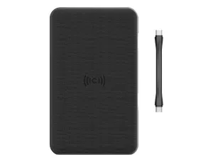 Cygnett ChargeUp Edge  27000mAh Laptop Power Bank & Wireless Phone Charger