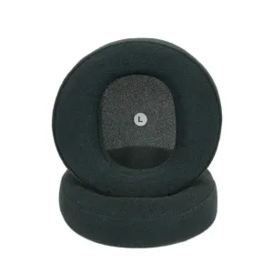 Dekoni Audio EPZ-MAXWELL-ELVL Replacement Ear Pads for Audeze Maxwell Elite Velour