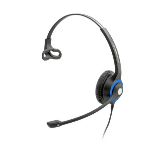 DeskMate  Single-Ear Cisco IP/Plantronics Bundle (Free for 60 Days)