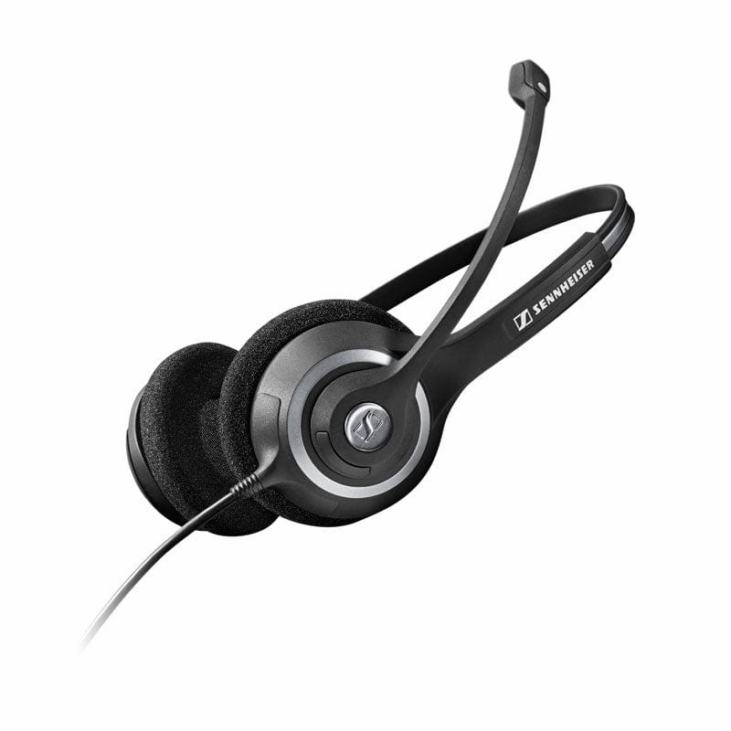 DeskMate Dual-Ear for Your Computer (USB)