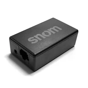 Electronic Hookswitch for Snom and Nextiva Phones