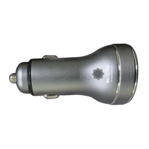 Fast Car Charger