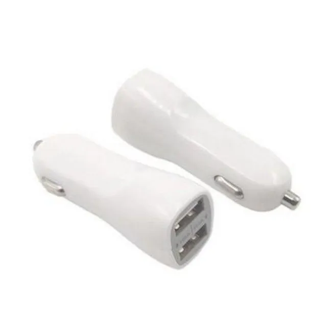 Fast Car Charger