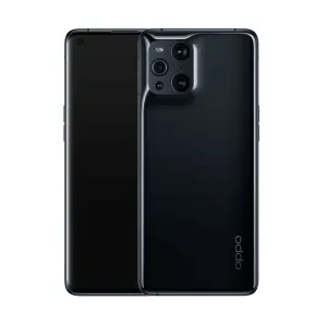 Find X3 Pro