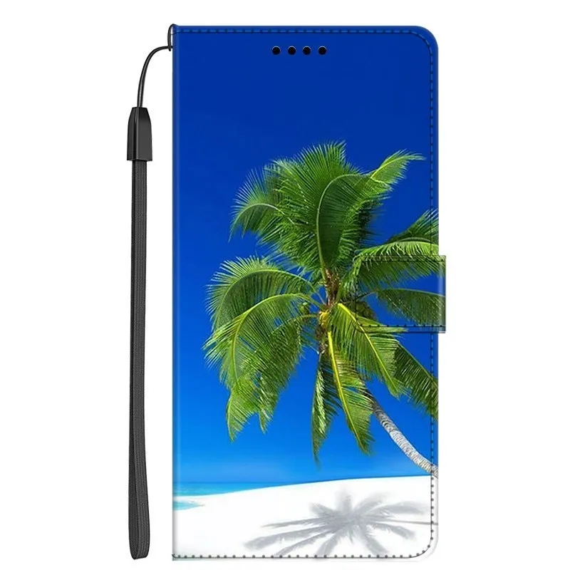 For Samsung Galaxy A12 Phone Case