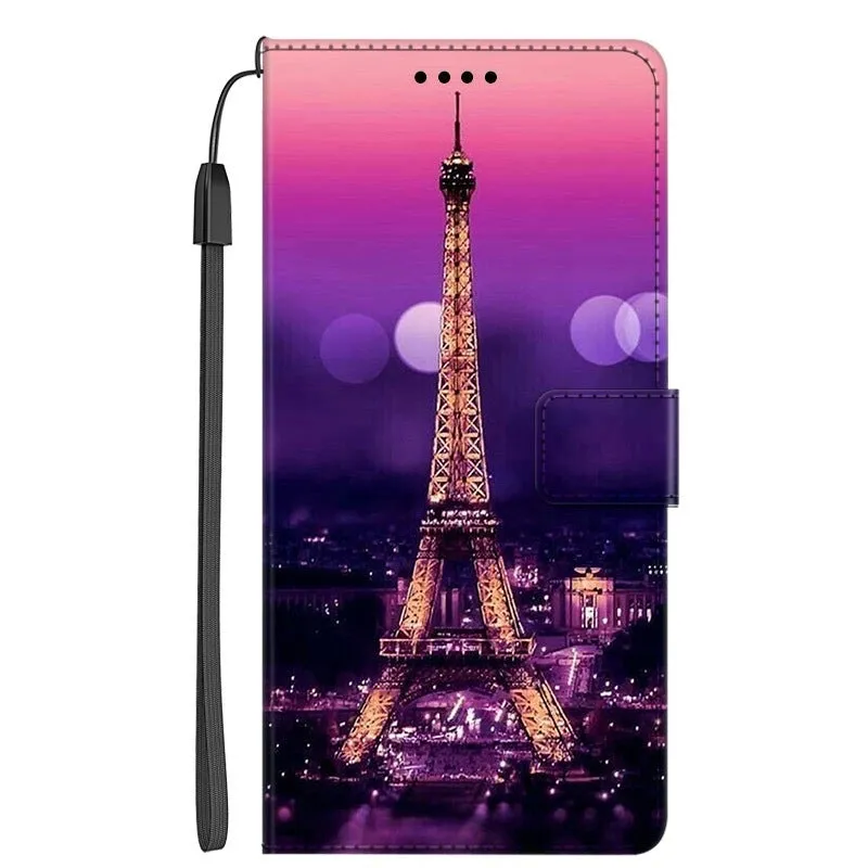 For Samsung Galaxy A12 Phone Case