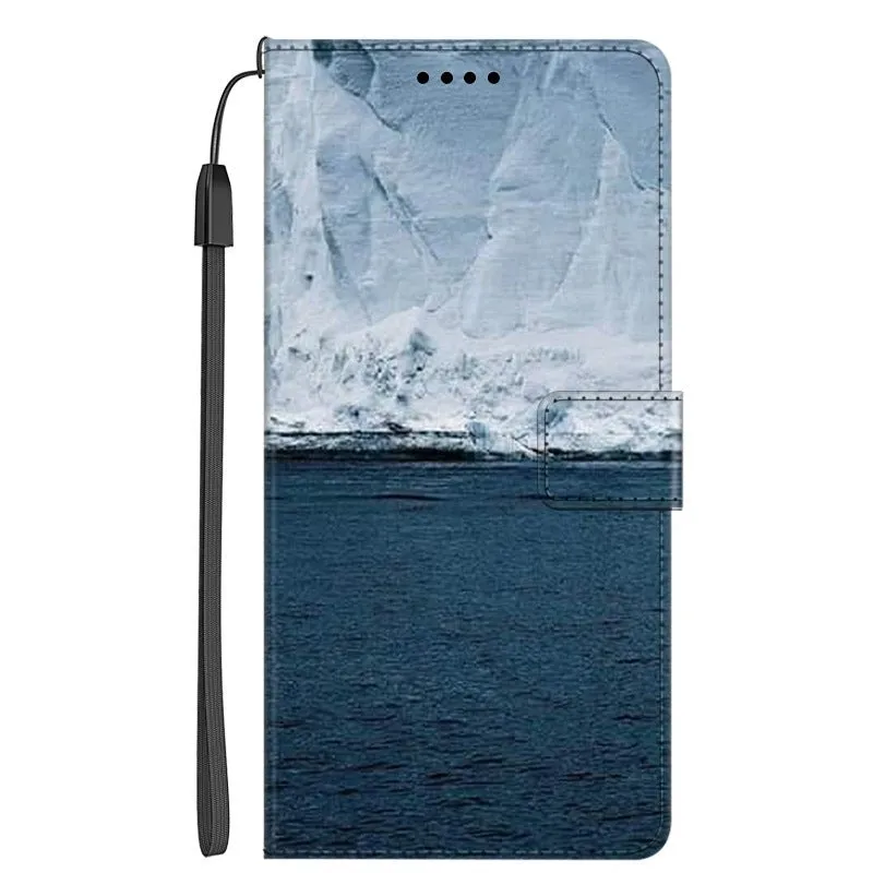 For Samsung Galaxy A12 Phone Case