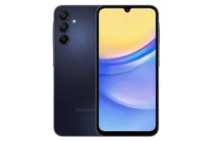 Galaxy A15 5G