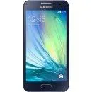 Galaxy A3