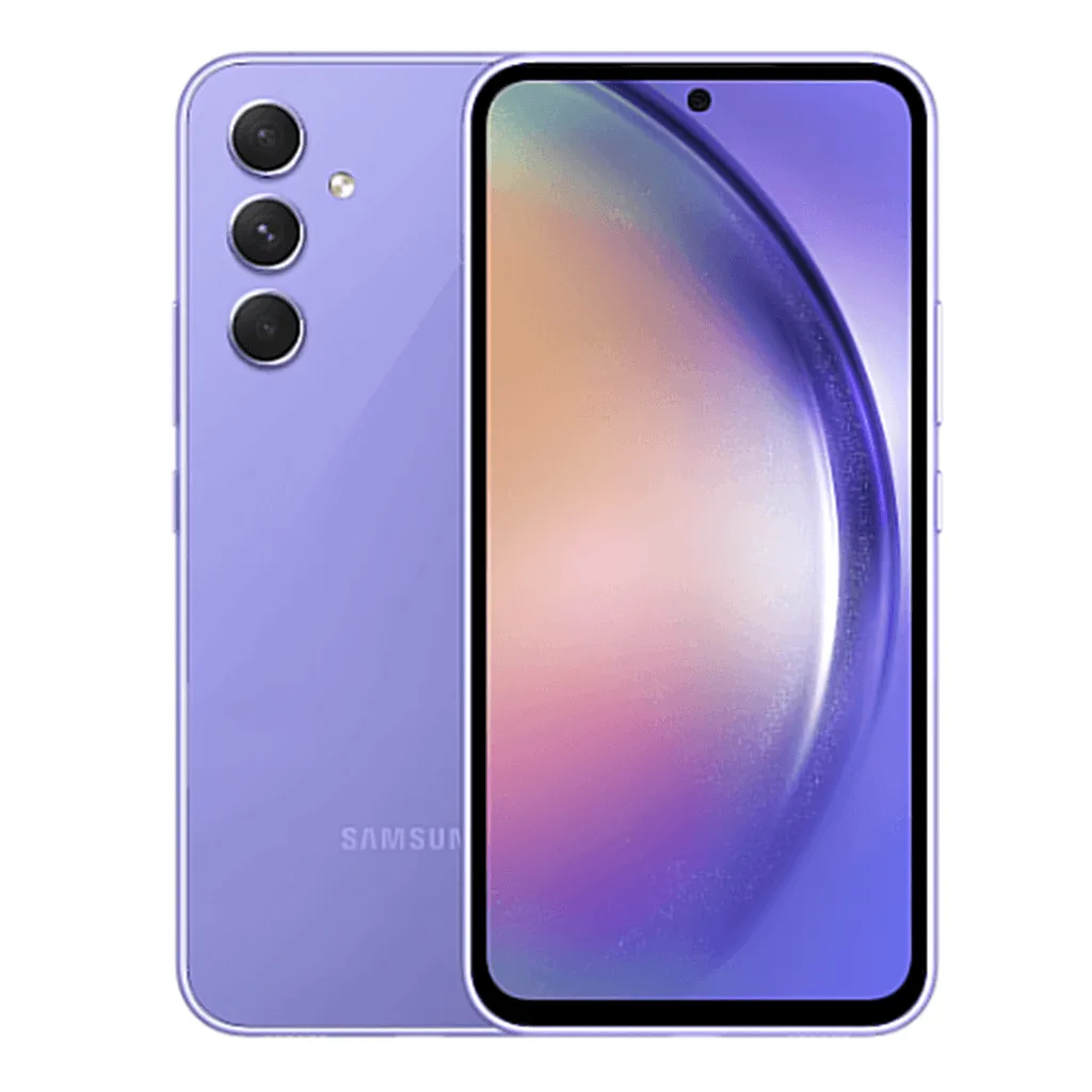 Galaxy A54 5G
