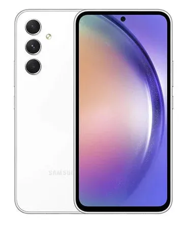 Galaxy A54 5G