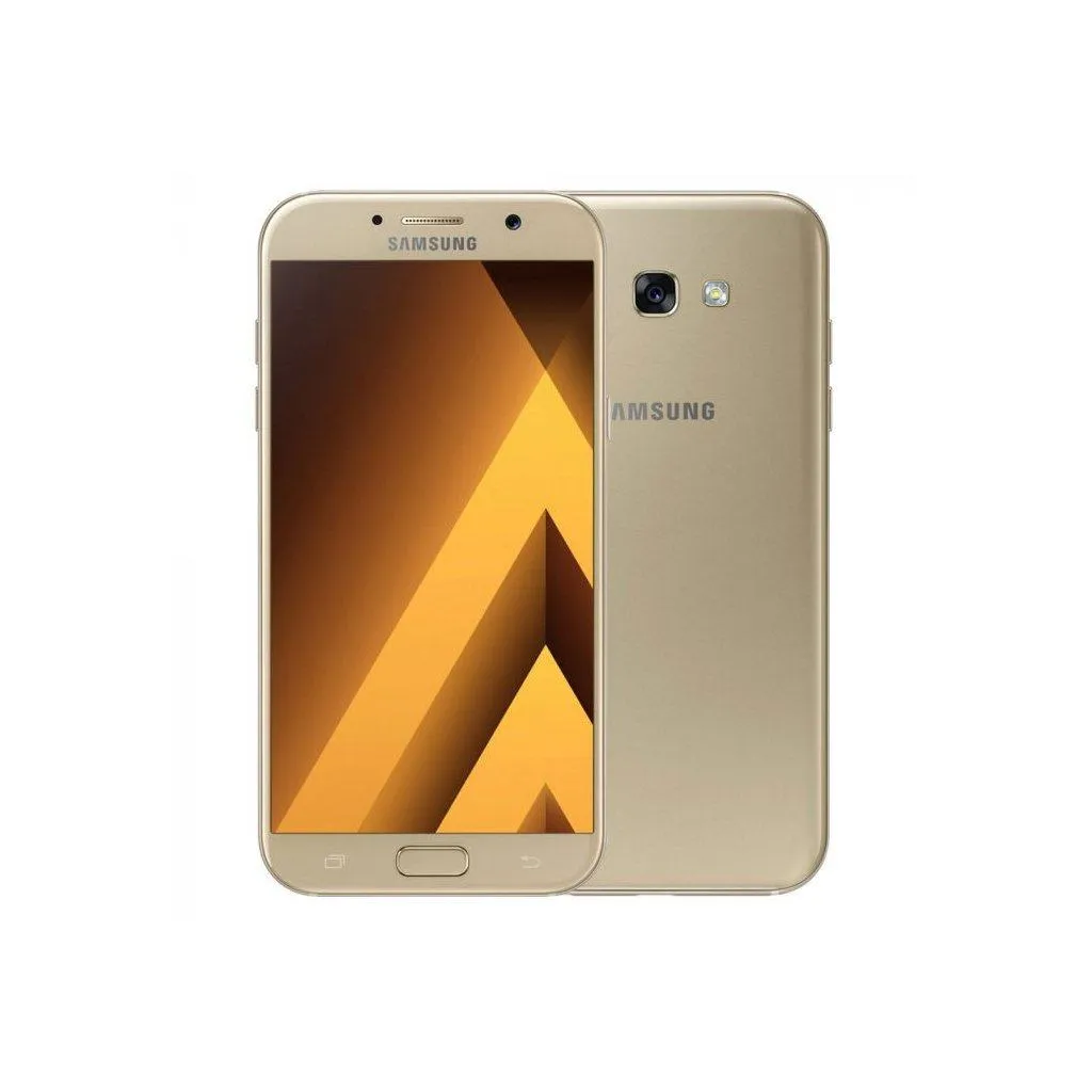 Galaxy A7 (A720)