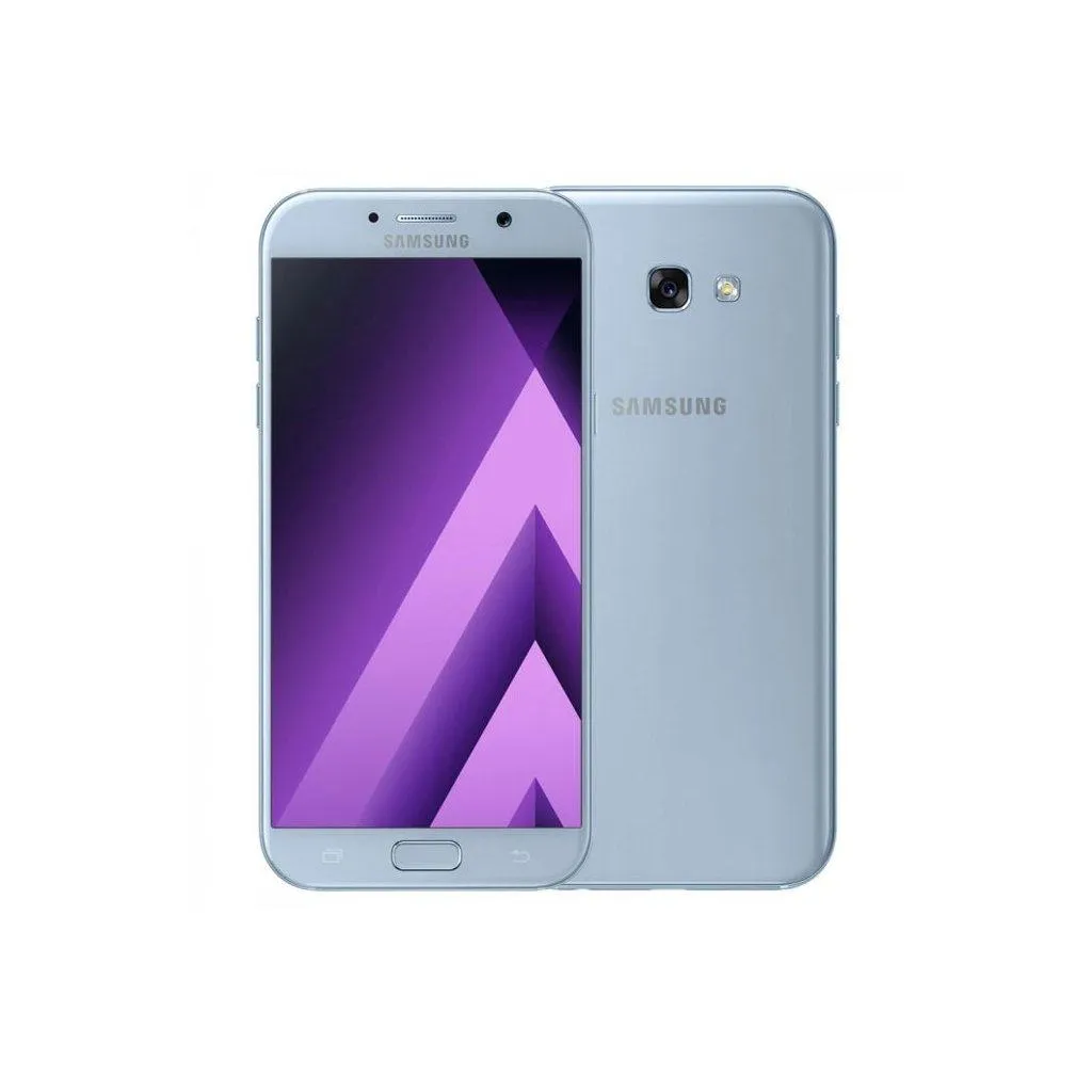 Galaxy A7 (A720)