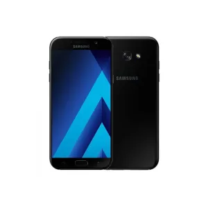 Galaxy A7 (A720)