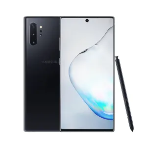 Galaxy Note 10  5G