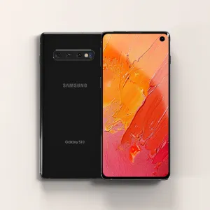Galaxy S10 512GB (Verizon)
