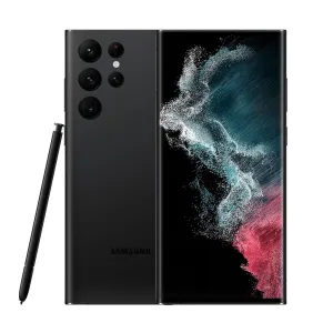 Galaxy S22 Ultra 5G 1TB