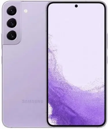 Galaxy S22