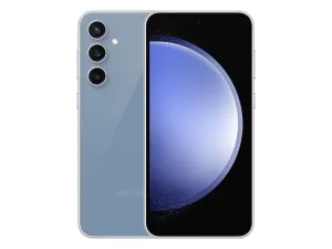 Galaxy S23 FE 5G 128GB