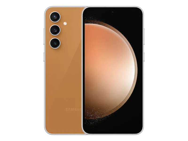 Galaxy S23 FE 5G 128GB