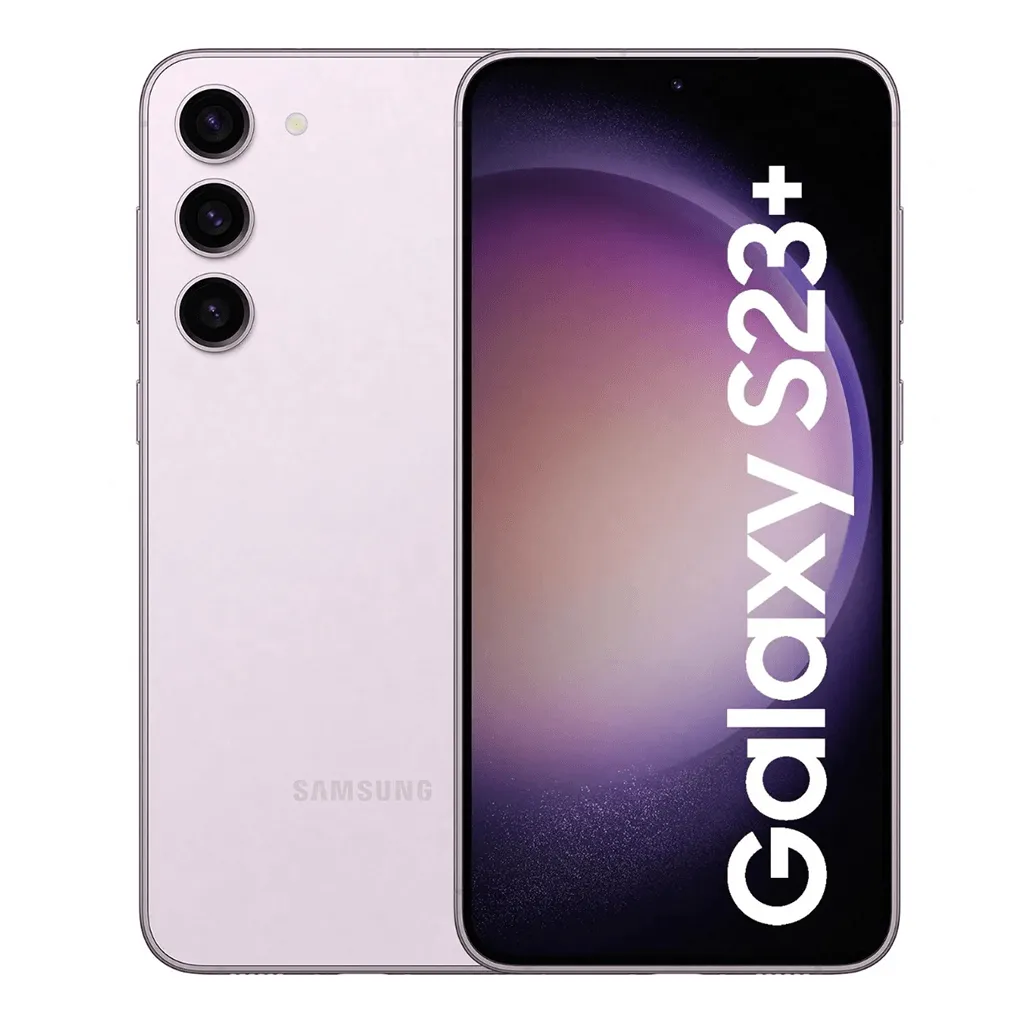 Galaxy S23 