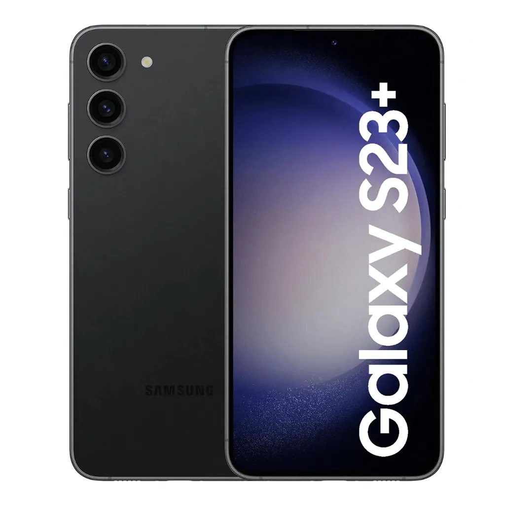 Galaxy S23 