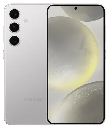 Galaxy S24 Plus 256GB