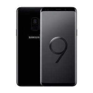 Galaxy S9