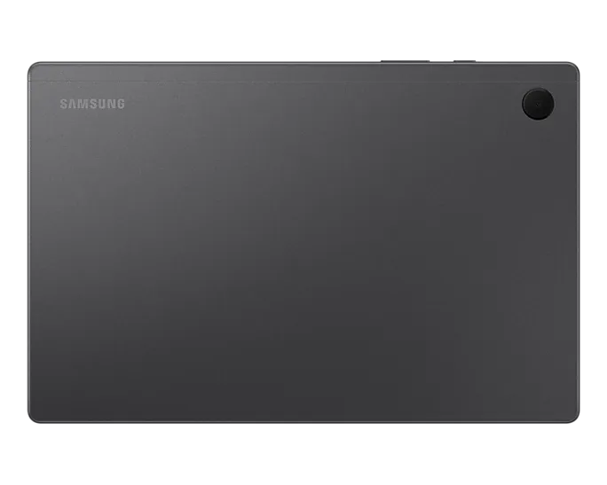 Galaxy Tab A8