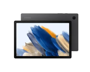 Galaxy Tab A8