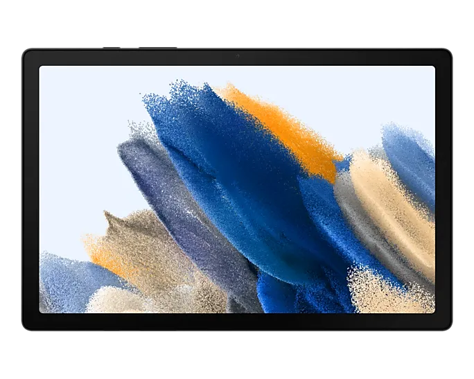 Galaxy Tab A8