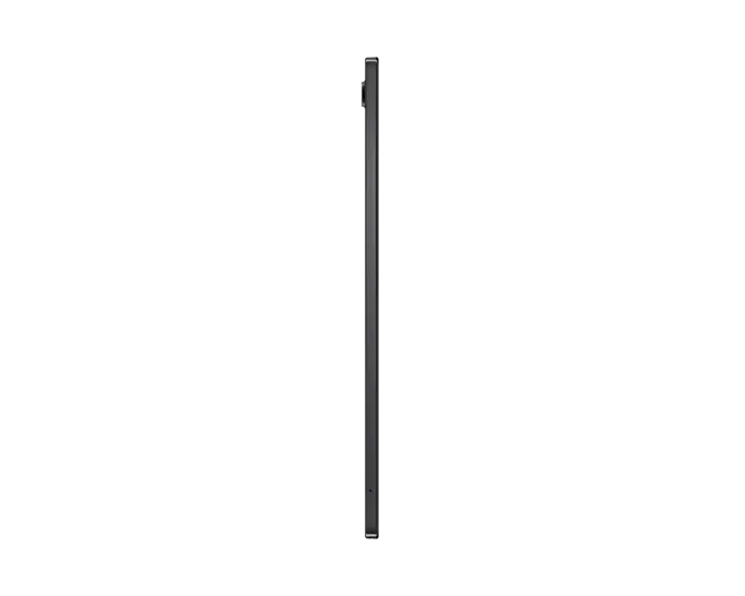 Galaxy Tab A8