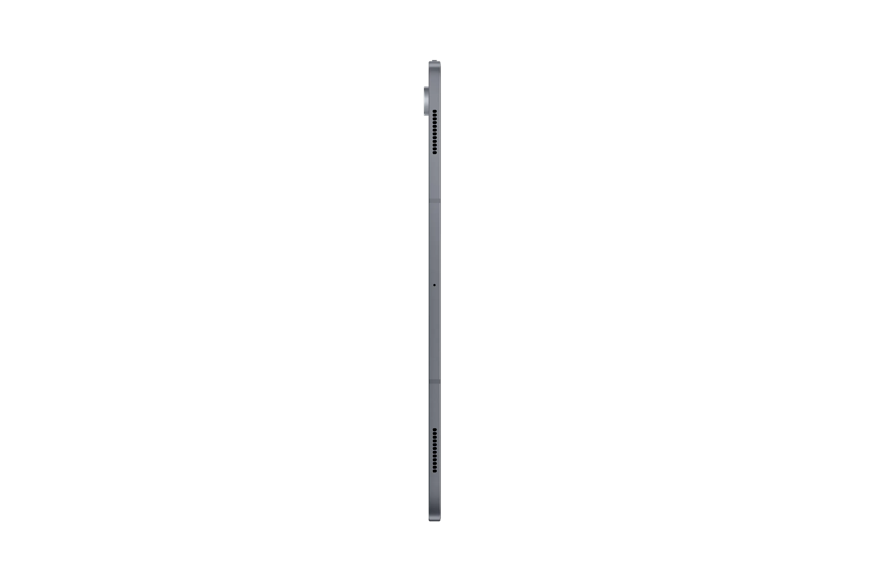 Galaxy Tab S10 Ultra 5G
