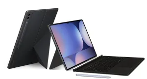 Galaxy Tab S10 Ultra 5G