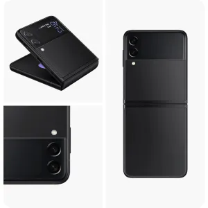 Galaxy Z Flip3 5G 128GB