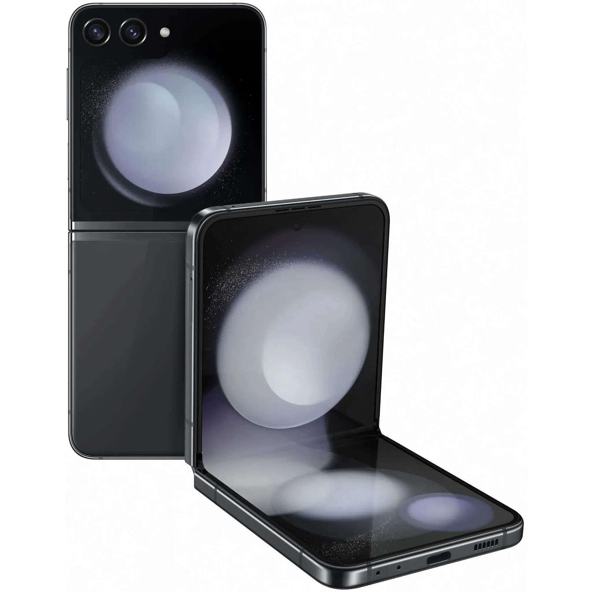 Galaxy Z Flip5 5G 512GB