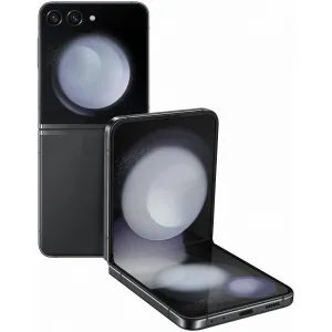 Galaxy Z Flip5 5G 512GB