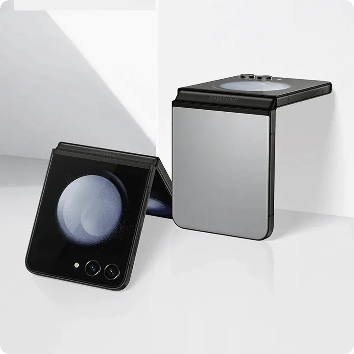 Galaxy Z Flip5 5G 512GB