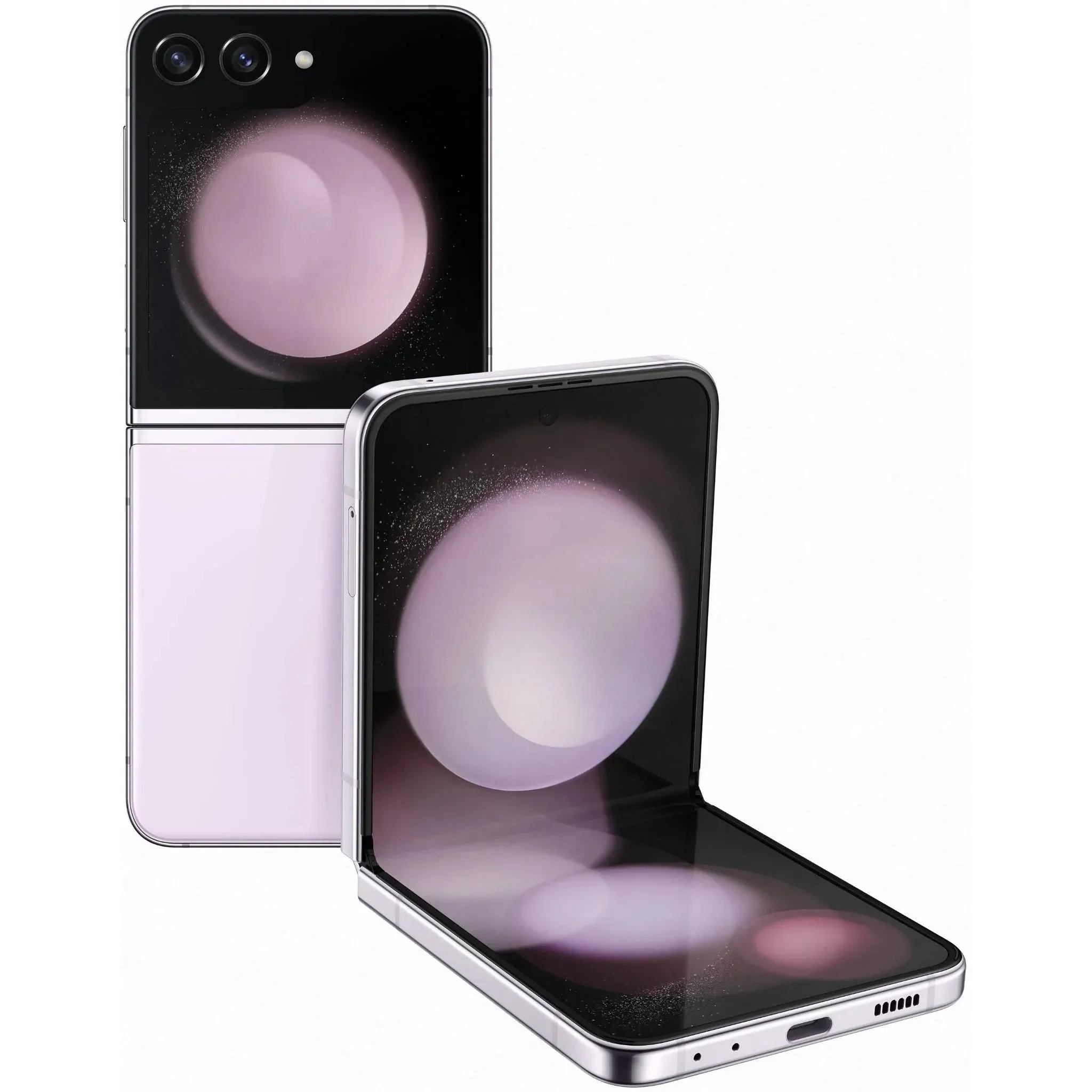 Galaxy Z Flip5 5G 512GB