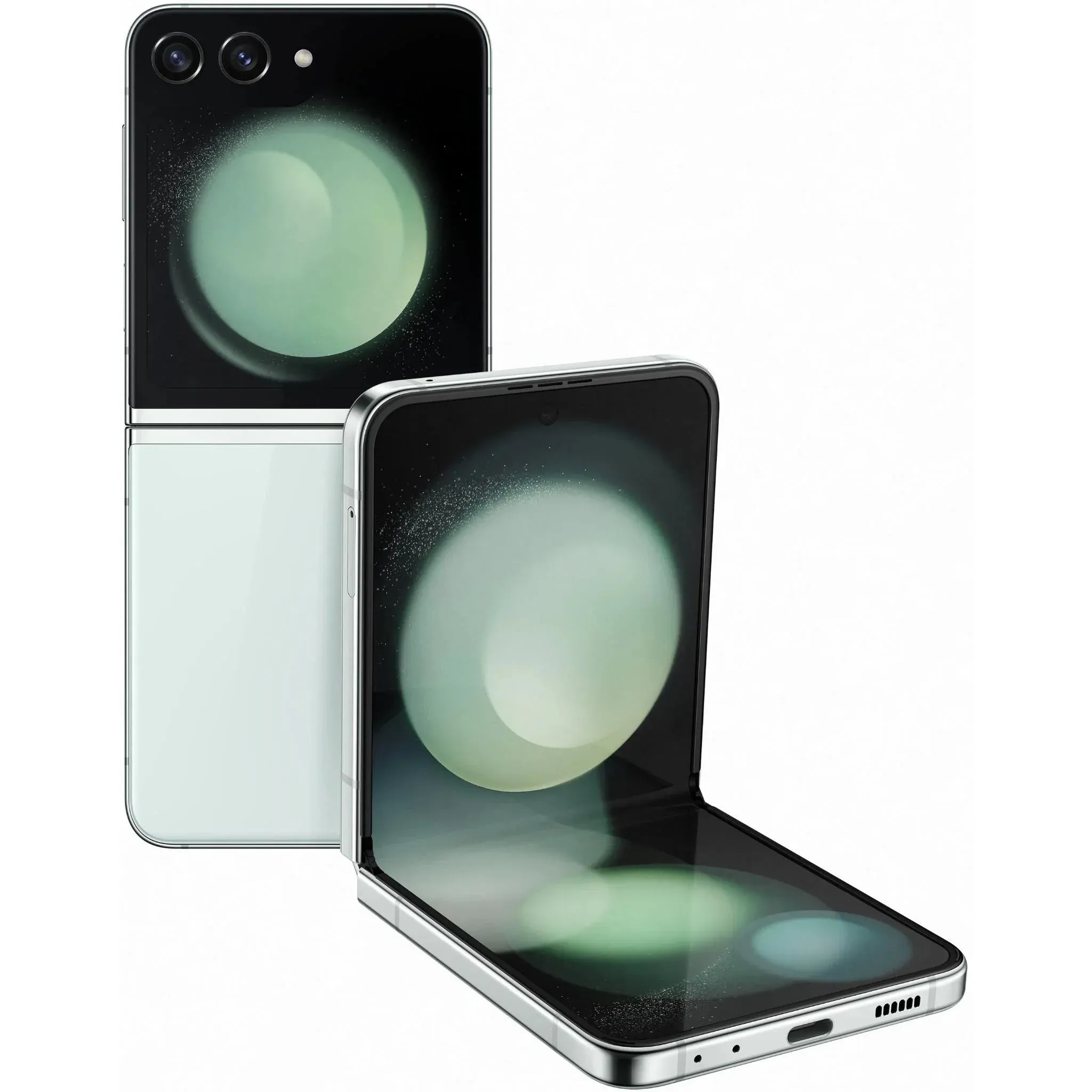 Galaxy Z Flip5 5G 512GB