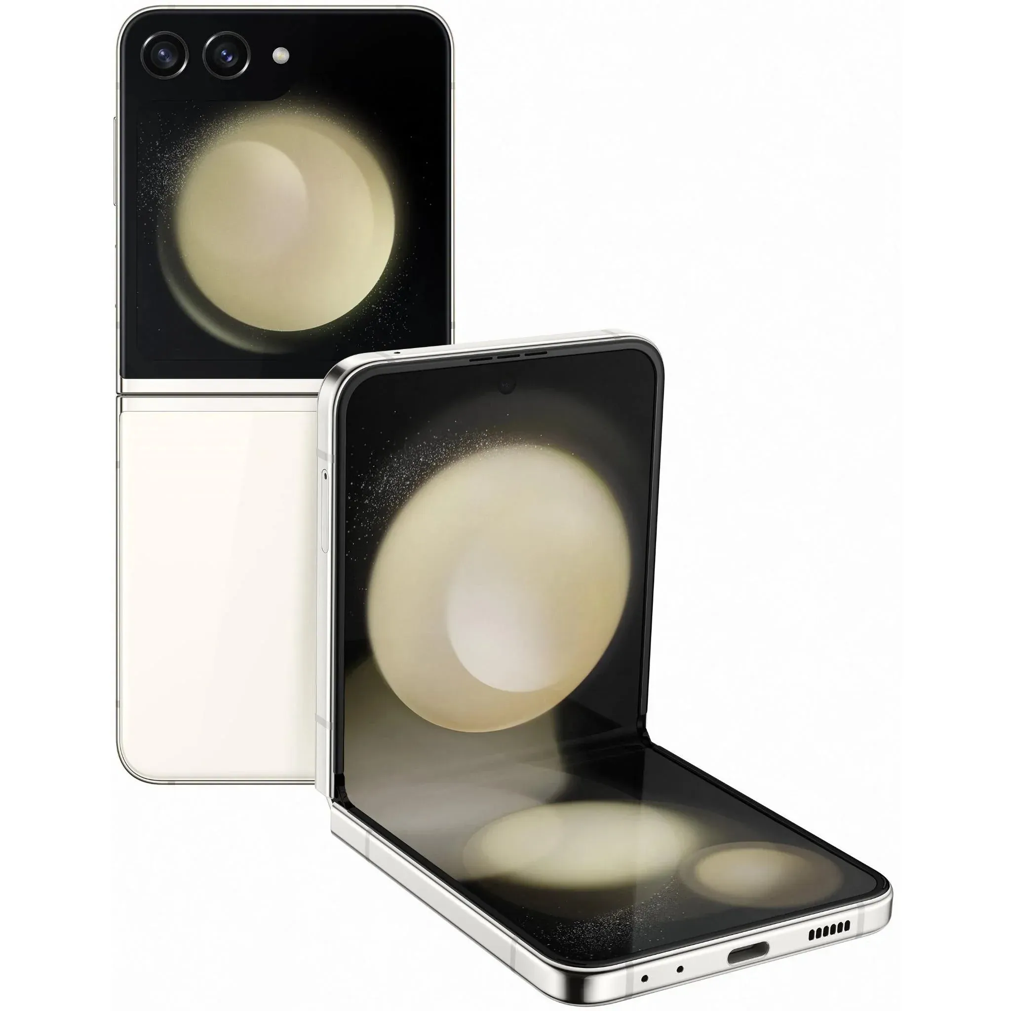 Galaxy Z Flip5 5G 512GB
