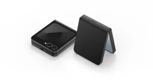 Galaxy Z Flip6 256GB