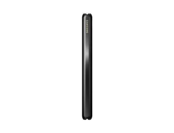 Galaxy Z Fold 2 5G