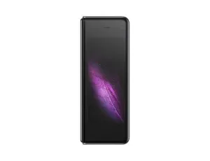 Galaxy Z Fold 2 5G