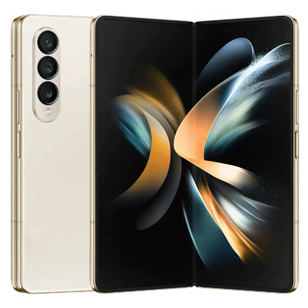 Galaxy Z Fold4 5G