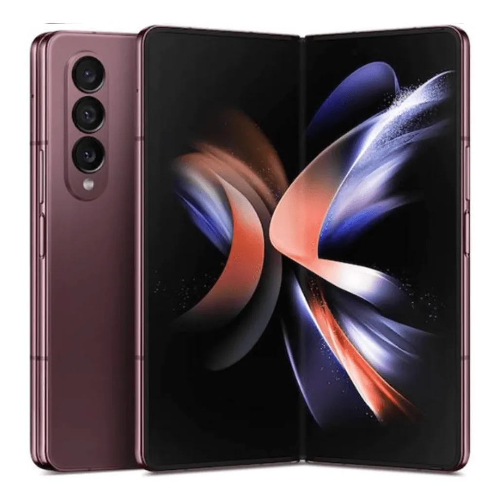 Galaxy Z Fold4 5G