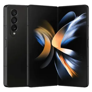 Galaxy Z Fold4 5G