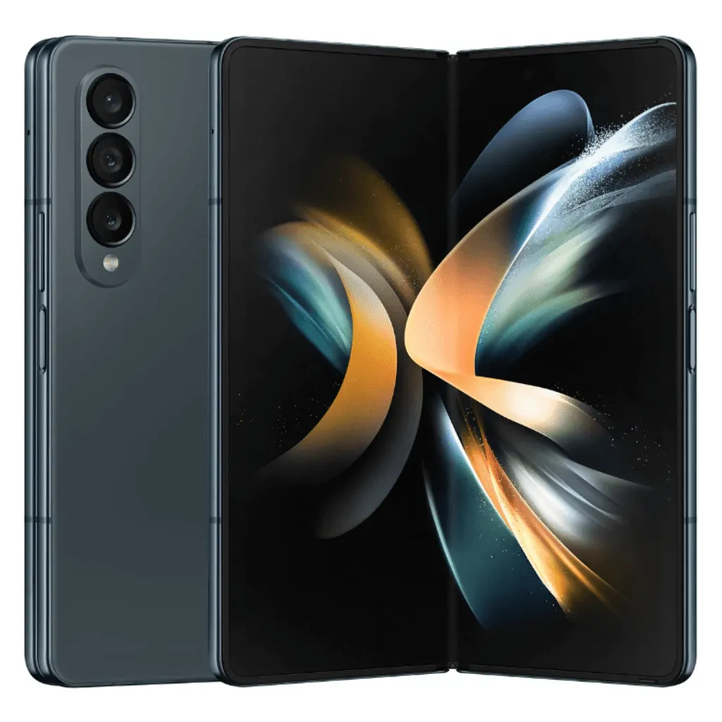 Galaxy Z Fold4 5G
