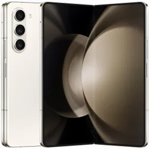 Galaxy Z Fold5 5G 1TB